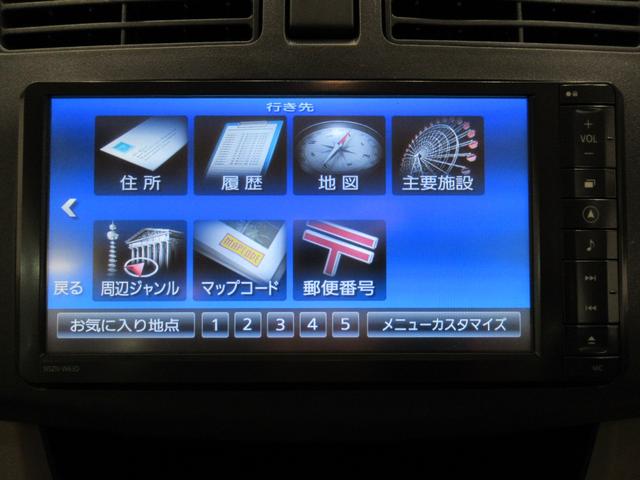 ムーヴX SAオートライト キーフリー アイドリングストップ 電動格納式ドアミラー 衝突被害軽減システム エアコン パワーステアリング パワーウィンドウ 運転席エアバッグ ABS ティーゼットデオプラス(岡山県)の中古車