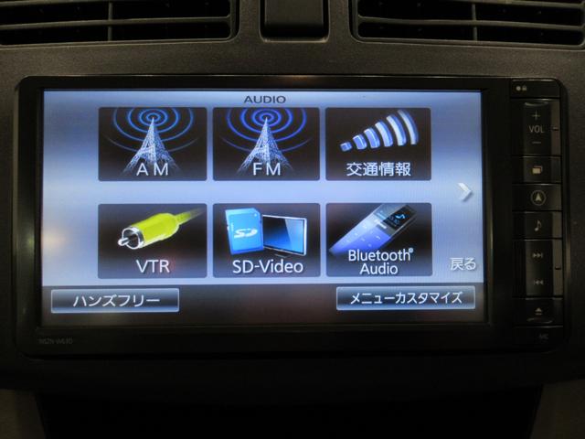 ムーヴX SAオートライト キーフリー アイドリングストップ 電動格納式ドアミラー 衝突被害軽減システム エアコン パワーステアリング パワーウィンドウ 運転席エアバッグ ABS ティーゼットデオプラス(岡山県)の中古車