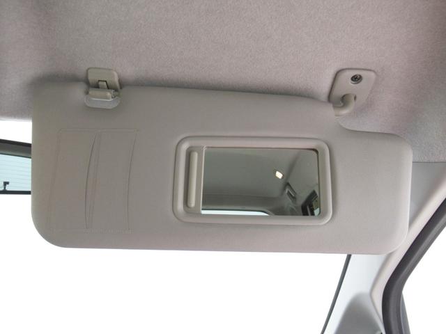 ムーヴX SAオートライト キーフリー アイドリングストップ 電動格納式ドアミラー 衝突被害軽減システム エアコン パワーステアリング パワーウィンドウ 運転席エアバッグ ABS ティーゼットデオプラス(岡山県)の中古車