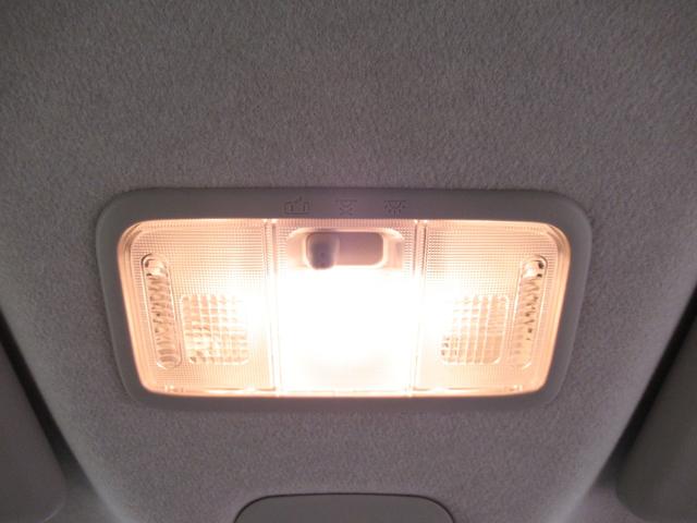 ムーヴX SAオートライト キーフリー アイドリングストップ 電動格納式ドアミラー 衝突被害軽減システム エアコン パワーステアリング パワーウィンドウ 運転席エアバッグ ABS ティーゼットデオプラス(岡山県)の中古車