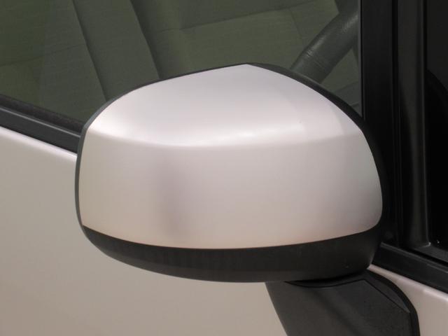 ムーヴX SAオートライト キーフリー アイドリングストップ 電動格納式ドアミラー 衝突被害軽減システム エアコン パワーステアリング パワーウィンドウ 運転席エアバッグ ABS ティーゼットデオプラス(岡山県)の中古車