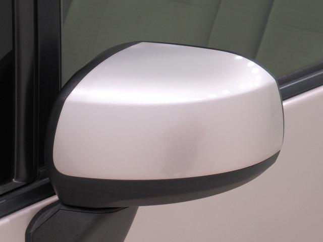 ムーヴX SAオートライト キーフリー アイドリングストップ 電動格納式ドアミラー 衝突被害軽減システム エアコン パワーステアリング パワーウィンドウ 運転席エアバッグ ABS ティーゼットデオプラス(岡山県)の中古車