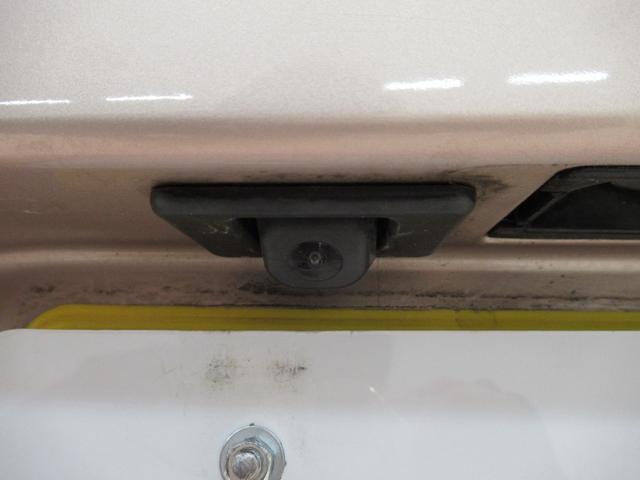 ムーヴX SAオートライト キーフリー アイドリングストップ 電動格納式ドアミラー 衝突被害軽減システム エアコン パワーステアリング パワーウィンドウ 運転席エアバッグ ABS ティーゼットデオプラス(岡山県)の中古車