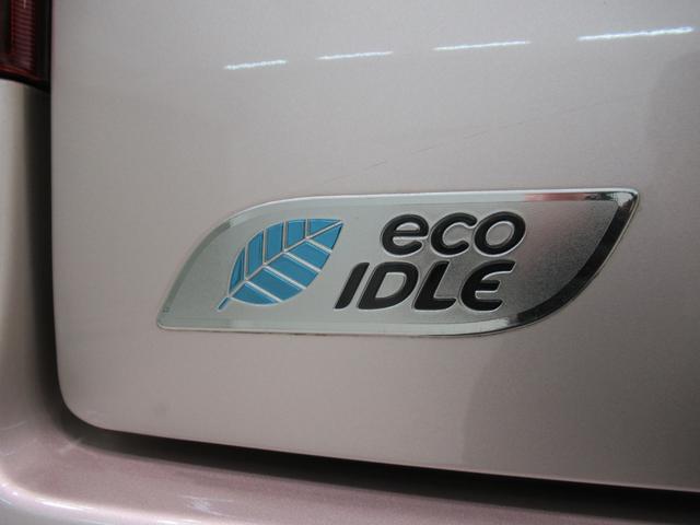 ムーヴX SAオートライト キーフリー アイドリングストップ 電動格納式ドアミラー 衝突被害軽減システム エアコン パワーステアリング パワーウィンドウ 運転席エアバッグ ABS ティーゼットデオプラス(岡山県)の中古車