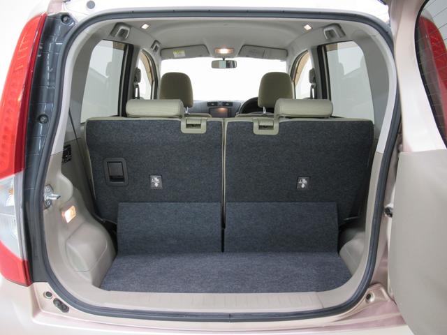 ムーヴX SAオートライト キーフリー アイドリングストップ 電動格納式ドアミラー 衝突被害軽減システム エアコン パワーステアリング パワーウィンドウ 運転席エアバッグ ABS ティーゼットデオプラス(岡山県)の中古車