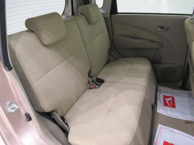 ムーヴX SAオートライト キーフリー アイドリングストップ 電動格納式ドアミラー 衝突被害軽減システム エアコン パワーステアリング パワーウィンドウ 運転席エアバッグ ABS ティーゼットデオプラス(岡山県)の中古車