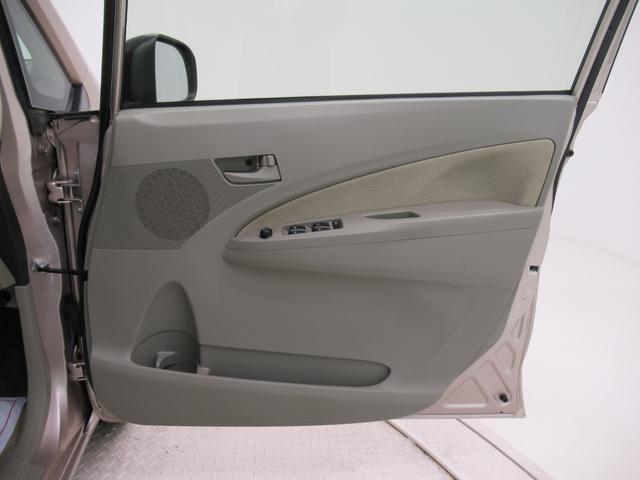 ムーヴX SAオートライト キーフリー アイドリングストップ 電動格納式ドアミラー 衝突被害軽減システム エアコン パワーステアリング パワーウィンドウ 運転席エアバッグ ABS ティーゼットデオプラス(岡山県)の中古車