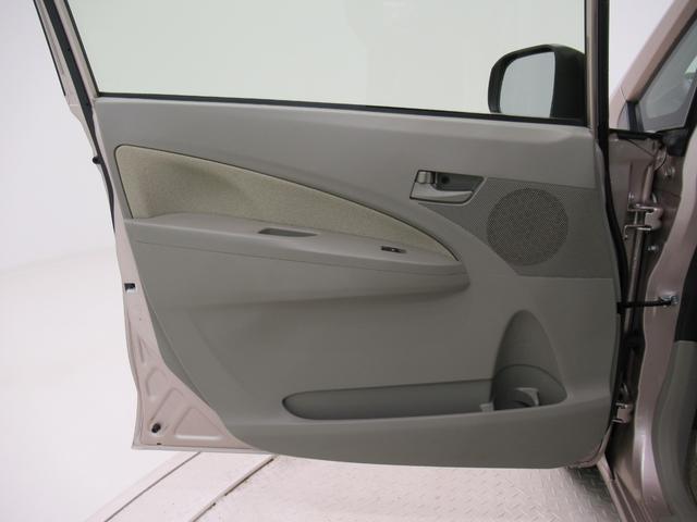 ムーヴX SAオートライト キーフリー アイドリングストップ 電動格納式ドアミラー 衝突被害軽減システム エアコン パワーステアリング パワーウィンドウ 運転席エアバッグ ABS ティーゼットデオプラス(岡山県)の中古車