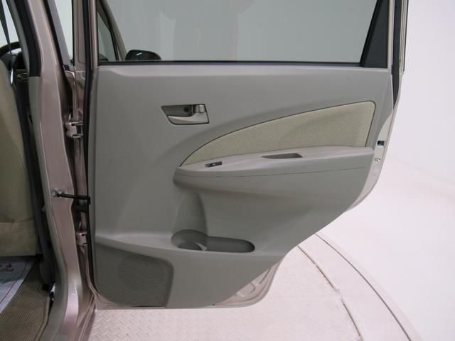 ムーヴX SAオートライト キーフリー アイドリングストップ 電動格納式ドアミラー 衝突被害軽減システム エアコン パワーステアリング パワーウィンドウ 運転席エアバッグ ABS ティーゼットデオプラス(岡山県)の中古車