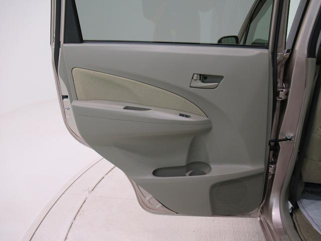 ムーヴX SAオートライト キーフリー アイドリングストップ 電動格納式ドアミラー 衝突被害軽減システム エアコン パワーステアリング パワーウィンドウ 運転席エアバッグ ABS ティーゼットデオプラス(岡山県)の中古車