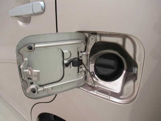 ムーヴX SAオートライト キーフリー アイドリングストップ 電動格納式ドアミラー 衝突被害軽減システム エアコン パワーステアリング パワーウィンドウ 運転席エアバッグ ABS ティーゼットデオプラス(岡山県)の中古車