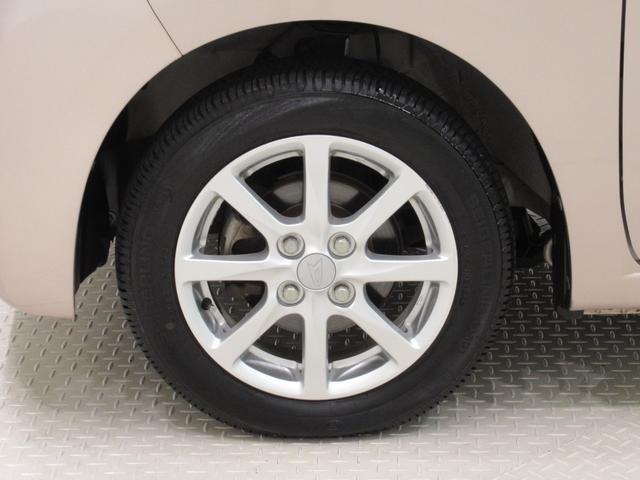 ムーヴX SAオートライト キーフリー アイドリングストップ 電動格納式ドアミラー 衝突被害軽減システム エアコン パワーステアリング パワーウィンドウ 運転席エアバッグ ABS ティーゼットデオプラス(岡山県)の中古車