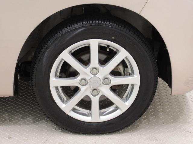 ムーヴX SAオートライト キーフリー アイドリングストップ 電動格納式ドアミラー 衝突被害軽減システム エアコン パワーステアリング パワーウィンドウ 運転席エアバッグ ABS ティーゼットデオプラス(岡山県)の中古車