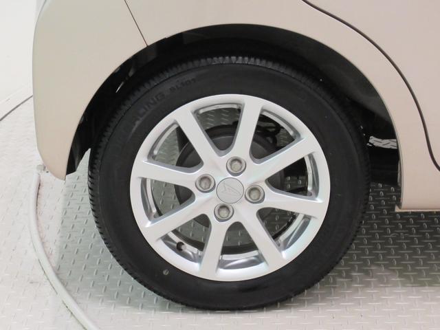 ムーヴX SAオートライト キーフリー アイドリングストップ 電動格納式ドアミラー 衝突被害軽減システム エアコン パワーステアリング パワーウィンドウ 運転席エアバッグ ABS ティーゼットデオプラス(岡山県)の中古車