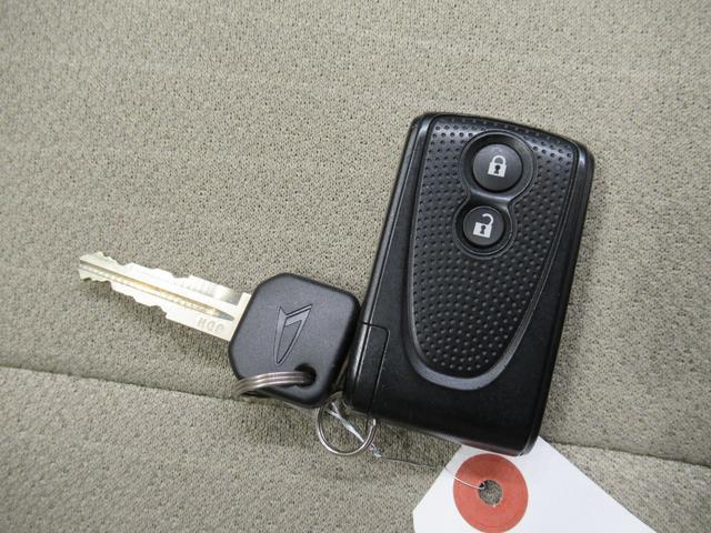 ムーヴX SAオートライト キーフリー アイドリングストップ 電動格納式ドアミラー 衝突被害軽減システム エアコン パワーステアリング パワーウィンドウ 運転席エアバッグ ABS ティーゼットデオプラス(岡山県)の中古車