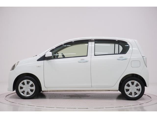 ミライースLメモリアルエディションキーレスエントリー アイドリングストップ CDチューナー エアコン パワーステアリング パワーウィンドウ 運転席エアバッグ ABS ティーゼットデオプラス(岡山県)の中古車