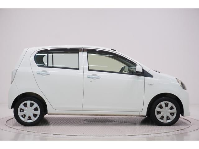 ミライースLメモリアルエディションキーレスエントリー アイドリングストップ CDチューナー エアコン パワーステアリング パワーウィンドウ 運転席エアバッグ ABS ティーゼットデオプラス(岡山県)の中古車