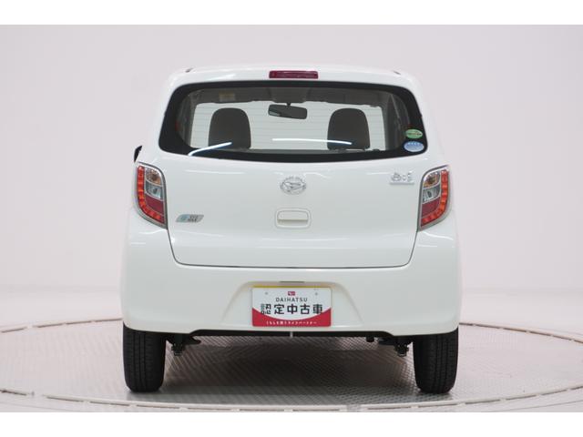 ミライースLメモリアルエディションキーレスエントリー アイドリングストップ CDチューナー エアコン パワーステアリング パワーウィンドウ 運転席エアバッグ ABS ティーゼットデオプラス(岡山県)の中古車