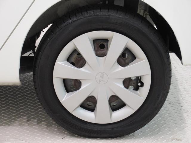 ミライースLメモリアルエディションキーレスエントリー アイドリングストップ CDチューナー エアコン パワーステアリング パワーウィンドウ 運転席エアバッグ ABS ティーゼットデオプラス(岡山県)の中古車