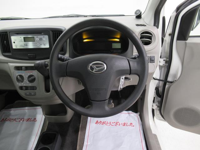 ミライースLメモリアルエディションキーレスエントリー アイドリングストップ CDチューナー エアコン パワーステアリング パワーウィンドウ 運転席エアバッグ ABS ティーゼットデオプラス(岡山県)の中古車