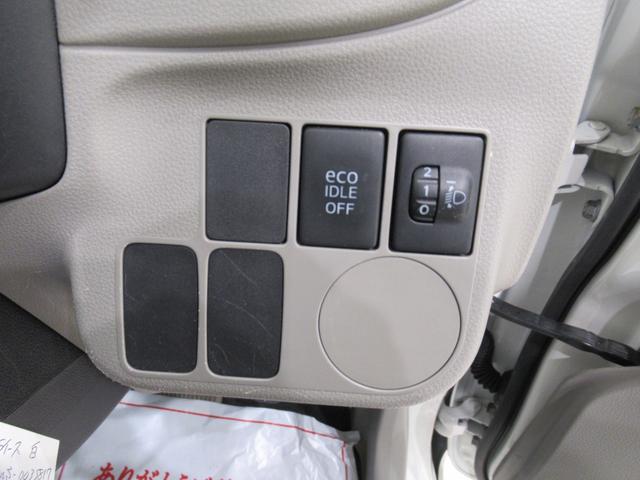 ミライースLメモリアルエディションキーレスエントリー アイドリングストップ CDチューナー エアコン パワーステアリング パワーウィンドウ 運転席エアバッグ ABS ティーゼットデオプラス(岡山県)の中古車