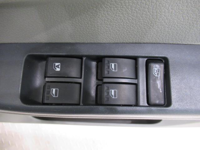 ミライースLメモリアルエディションキーレスエントリー アイドリングストップ CDチューナー エアコン パワーステアリング パワーウィンドウ 運転席エアバッグ ABS ティーゼットデオプラス(岡山県)の中古車