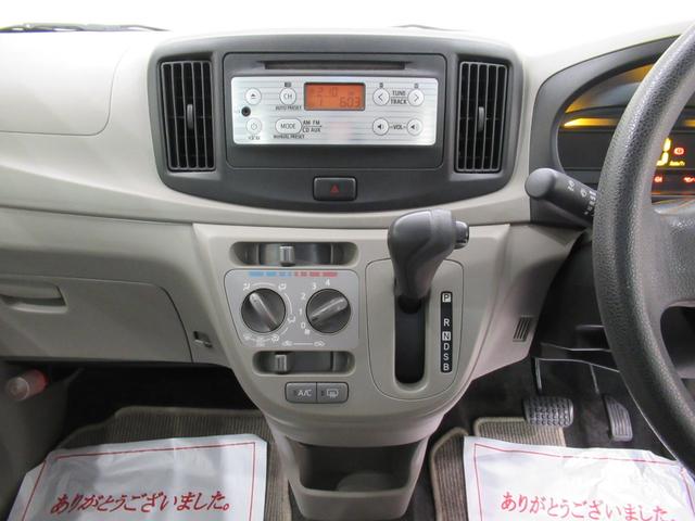 ミライースLメモリアルエディションキーレスエントリー アイドリングストップ CDチューナー エアコン パワーステアリング パワーウィンドウ 運転席エアバッグ ABS ティーゼットデオプラス(岡山県)の中古車