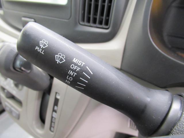 ミライースLメモリアルエディションキーレスエントリー アイドリングストップ CDチューナー エアコン パワーステアリング パワーウィンドウ 運転席エアバッグ ABS ティーゼットデオプラス(岡山県)の中古車