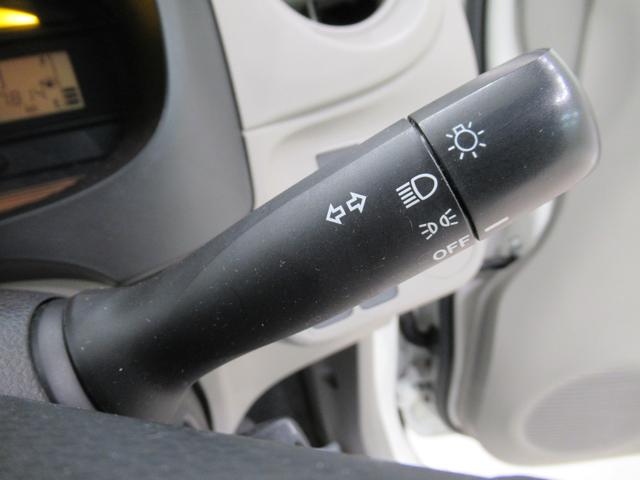 ミライースLメモリアルエディションキーレスエントリー アイドリングストップ CDチューナー エアコン パワーステアリング パワーウィンドウ 運転席エアバッグ ABS ティーゼットデオプラス(岡山県)の中古車