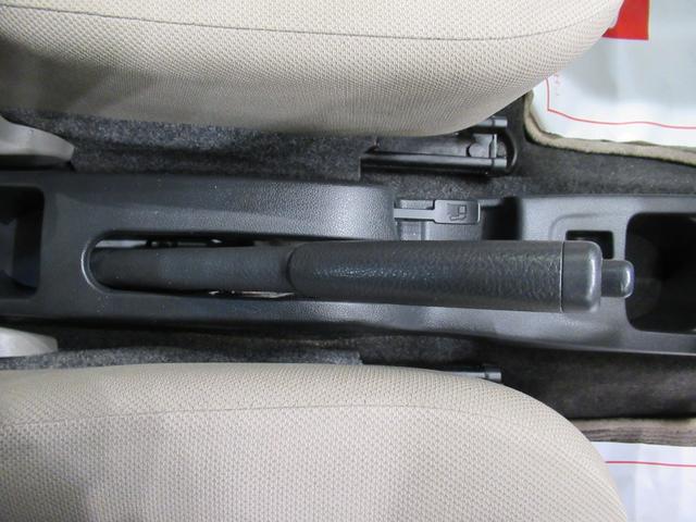 ミライースLメモリアルエディションキーレスエントリー アイドリングストップ CDチューナー エアコン パワーステアリング パワーウィンドウ 運転席エアバッグ ABS ティーゼットデオプラス(岡山県)の中古車