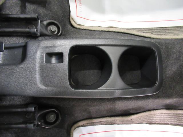 ミライースLメモリアルエディションキーレスエントリー アイドリングストップ CDチューナー エアコン パワーステアリング パワーウィンドウ 運転席エアバッグ ABS ティーゼットデオプラス(岡山県)の中古車