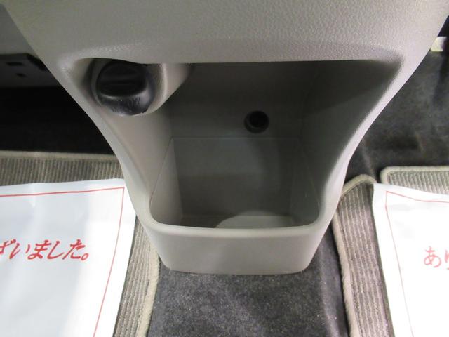 ミライースLメモリアルエディションキーレスエントリー アイドリングストップ CDチューナー エアコン パワーステアリング パワーウィンドウ 運転席エアバッグ ABS ティーゼットデオプラス(岡山県)の中古車