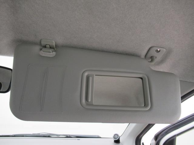 ミライースLメモリアルエディションキーレスエントリー アイドリングストップ CDチューナー エアコン パワーステアリング パワーウィンドウ 運転席エアバッグ ABS ティーゼットデオプラス(岡山県)の中古車