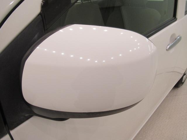 ミライースLメモリアルエディションキーレスエントリー アイドリングストップ CDチューナー エアコン パワーステアリング パワーウィンドウ 運転席エアバッグ ABS ティーゼットデオプラス(岡山県)の中古車