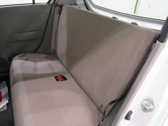 ミライースLメモリアルエディションキーレスエントリー アイドリングストップ CDチューナー エアコン パワーステアリング パワーウィンドウ 運転席エアバッグ ABS ティーゼットデオプラス(岡山県)の中古車