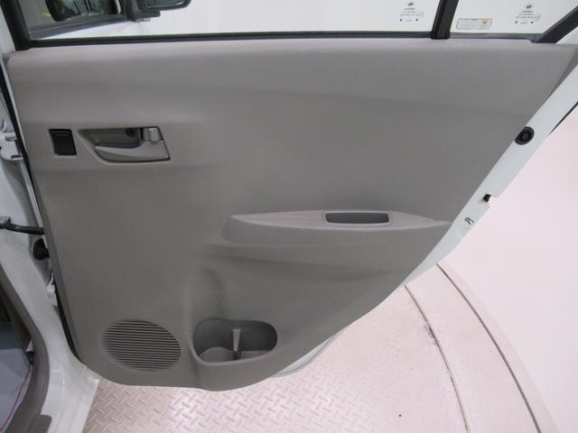 ミライースLメモリアルエディションキーレスエントリー アイドリングストップ CDチューナー エアコン パワーステアリング パワーウィンドウ 運転席エアバッグ ABS ティーゼットデオプラス(岡山県)の中古車