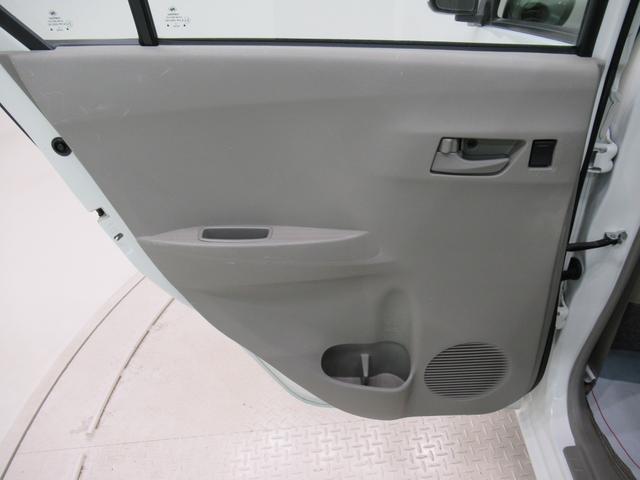 ミライースLメモリアルエディションキーレスエントリー アイドリングストップ CDチューナー エアコン パワーステアリング パワーウィンドウ 運転席エアバッグ ABS ティーゼットデオプラス(岡山県)の中古車