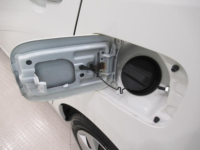 ミライースLメモリアルエディションキーレスエントリー アイドリングストップ CDチューナー エアコン パワーステアリング パワーウィンドウ 運転席エアバッグ ABS ティーゼットデオプラス(岡山県)の中古車