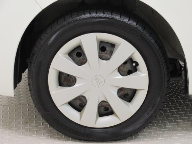 ミライースLメモリアルエディションキーレスエントリー アイドリングストップ CDチューナー エアコン パワーステアリング パワーウィンドウ 運転席エアバッグ ABS ティーゼットデオプラス(岡山県)の中古車