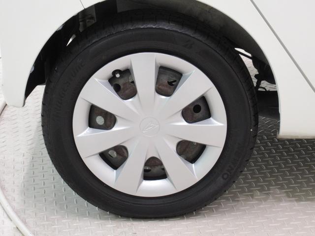 ミライースLメモリアルエディションキーレスエントリー アイドリングストップ CDチューナー エアコン パワーステアリング パワーウィンドウ 運転席エアバッグ ABS ティーゼットデオプラス(岡山県)の中古車