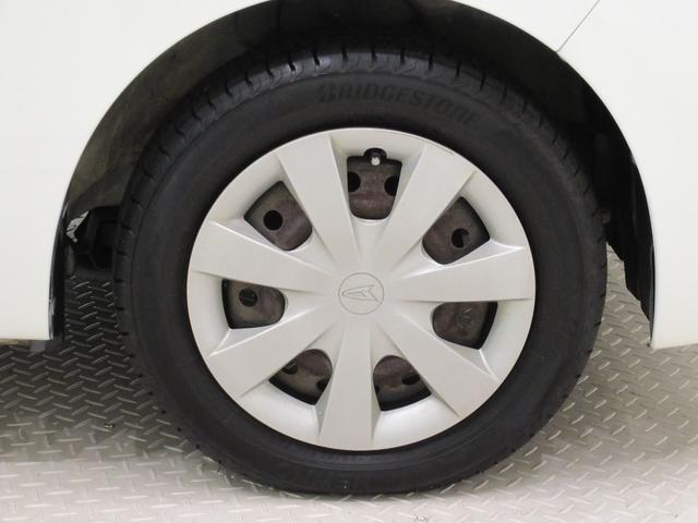 ミライースLメモリアルエディションキーレスエントリー アイドリングストップ CDチューナー エアコン パワーステアリング パワーウィンドウ 運転席エアバッグ ABS ティーゼットデオプラス(岡山県)の中古車