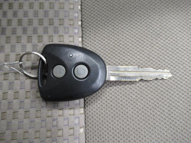 ミライースLメモリアルエディションキーレスエントリー アイドリングストップ CDチューナー エアコン パワーステアリング パワーウィンドウ 運転席エアバッグ ABS ティーゼットデオプラス(岡山県)の中古車