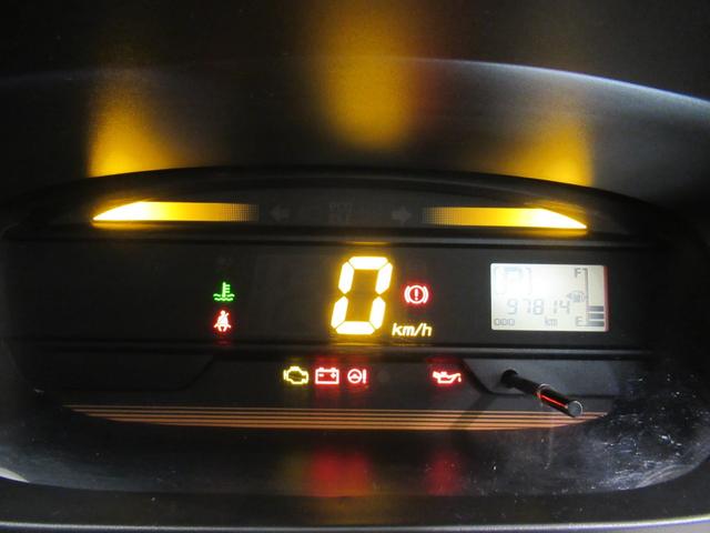 ミライースLメモリアルエディションキーレスエントリー アイドリングストップ CDチューナー エアコン パワーステアリング パワーウィンドウ 運転席エアバッグ ABS ティーゼットデオプラス(岡山県)の中古車