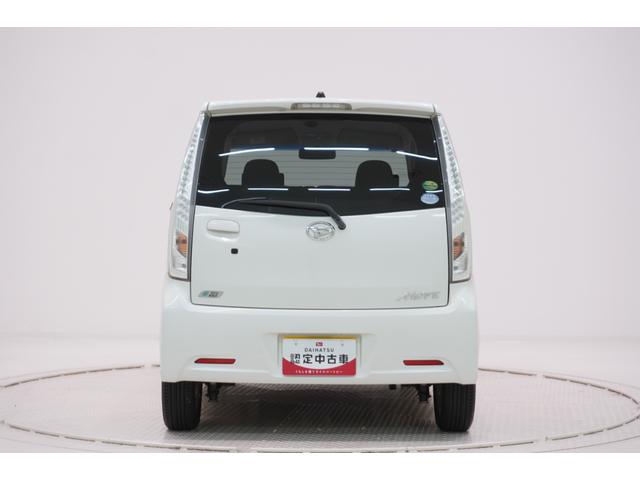 ムーヴカスタムX SAオートライト キーフリー アイドリングストップ 電動格納式ドアミラー 衝突被害軽減システム エアコン パワーステアリング パワーウィンドウ 運転席エアバッグ ABS ティーゼットデオプラス(岡山県)の中古車