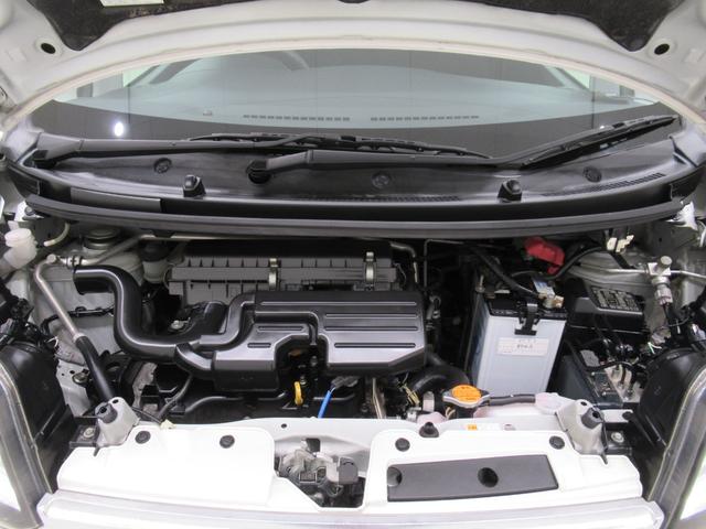 ムーヴカスタムX SAオートライト キーフリー アイドリングストップ 電動格納式ドアミラー 衝突被害軽減システム エアコン パワーステアリング パワーウィンドウ 運転席エアバッグ ABS ティーゼットデオプラス(岡山県)の中古車