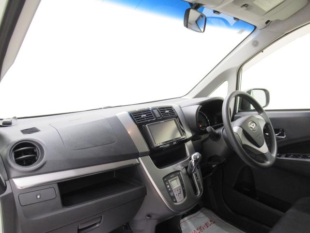 ムーヴカスタムX SAオートライト キーフリー アイドリングストップ 電動格納式ドアミラー 衝突被害軽減システム エアコン パワーステアリング パワーウィンドウ 運転席エアバッグ ABS ティーゼットデオプラス(岡山県)の中古車