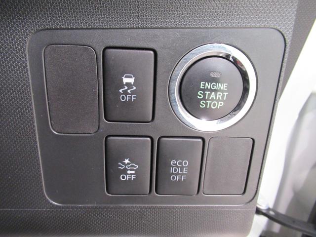 ムーヴカスタムX SAオートライト キーフリー アイドリングストップ 電動格納式ドアミラー 衝突被害軽減システム エアコン パワーステアリング パワーウィンドウ 運転席エアバッグ ABS ティーゼットデオプラス(岡山県)の中古車