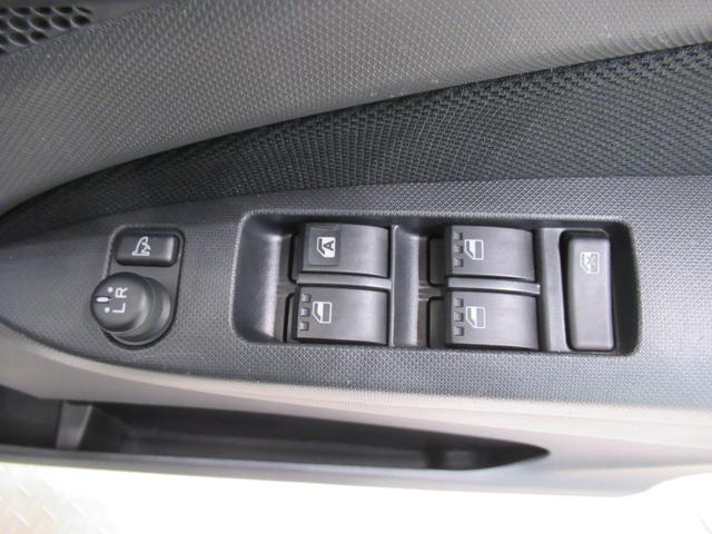 ムーヴカスタムX SAオートライト キーフリー アイドリングストップ 電動格納式ドアミラー 衝突被害軽減システム エアコン パワーステアリング パワーウィンドウ 運転席エアバッグ ABS ティーゼットデオプラス(岡山県)の中古車