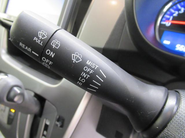 ムーヴカスタムX SAオートライト キーフリー アイドリングストップ 電動格納式ドアミラー 衝突被害軽減システム エアコン パワーステアリング パワーウィンドウ 運転席エアバッグ ABS ティーゼットデオプラス(岡山県)の中古車