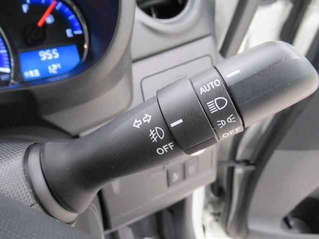 ムーヴカスタムX SAオートライト キーフリー アイドリングストップ 電動格納式ドアミラー 衝突被害軽減システム エアコン パワーステアリング パワーウィンドウ 運転席エアバッグ ABS ティーゼットデオプラス(岡山県)の中古車